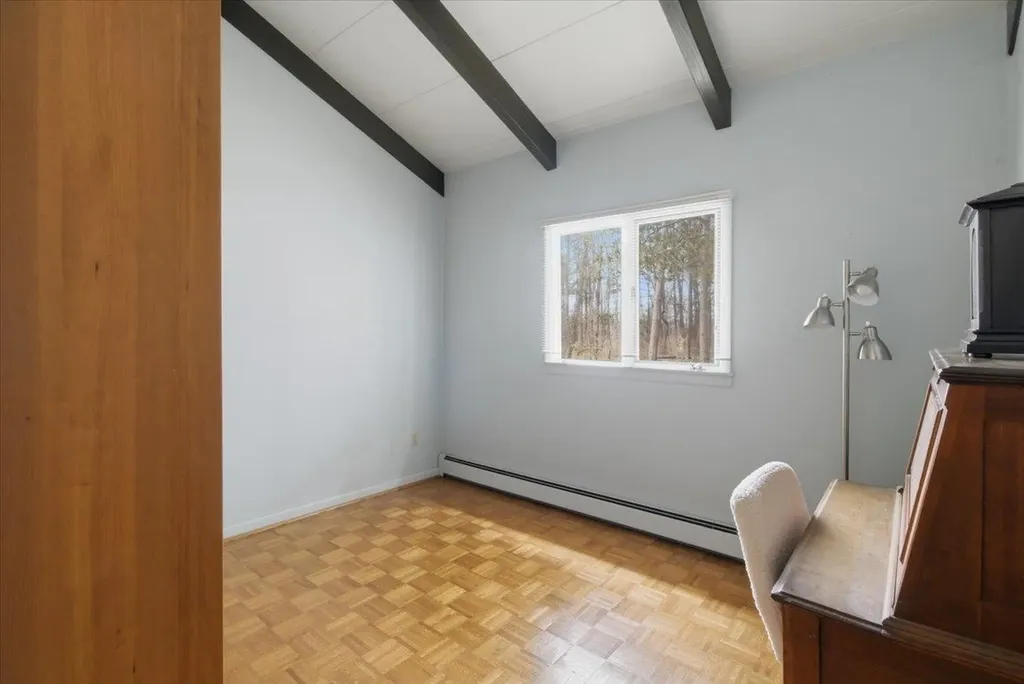 93 Russett Drive Bennington VT 05201