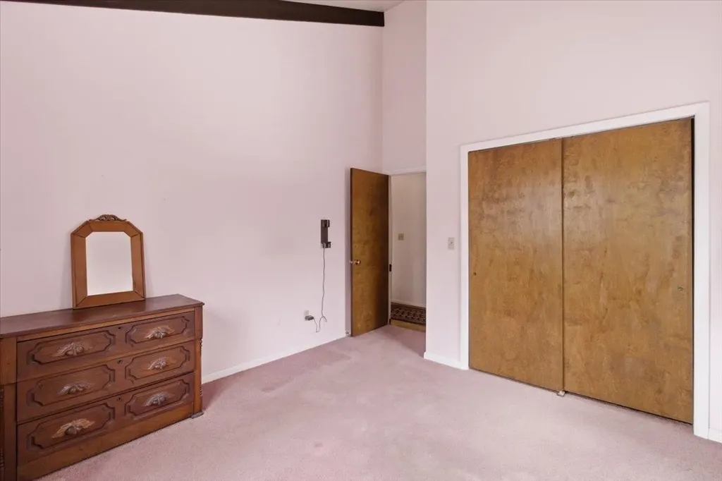 93 Russett Drive Bennington VT 05201