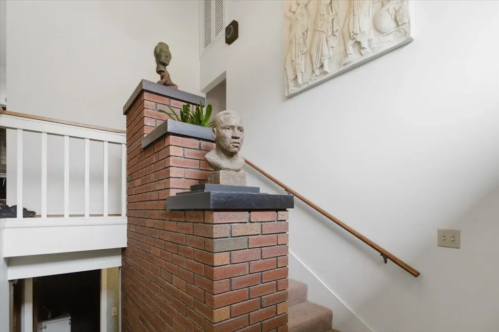 93 Russett Drive Bennington VT 05201