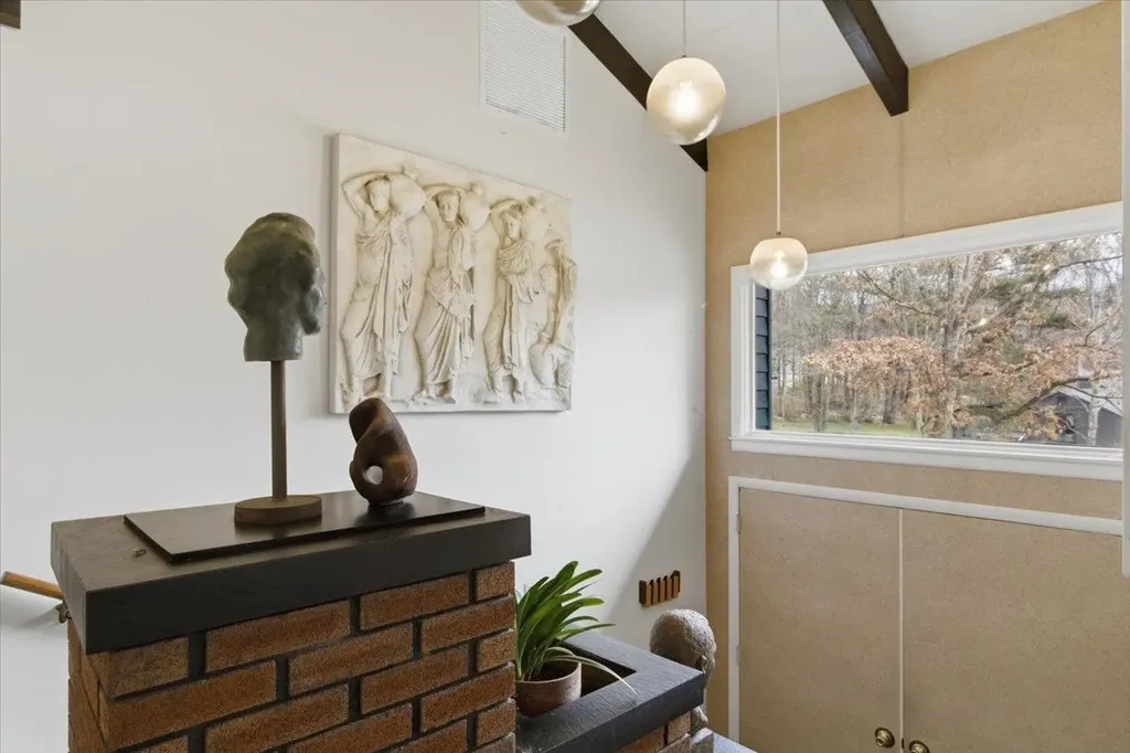 93 Russett Drive Bennington VT 05201