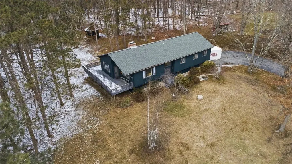 93 Russett Drive Bennington VT 05201