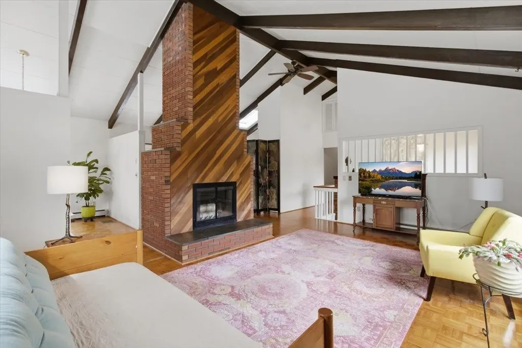 93 Russett Drive Bennington VT 05201