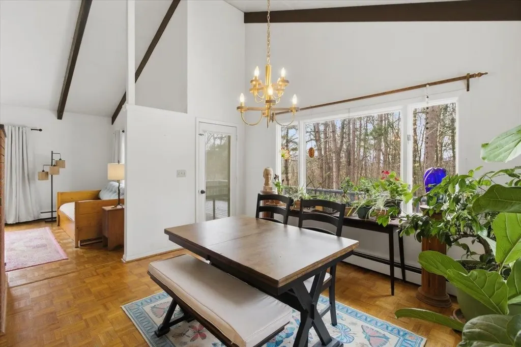 93 Russett Drive Bennington VT 05201