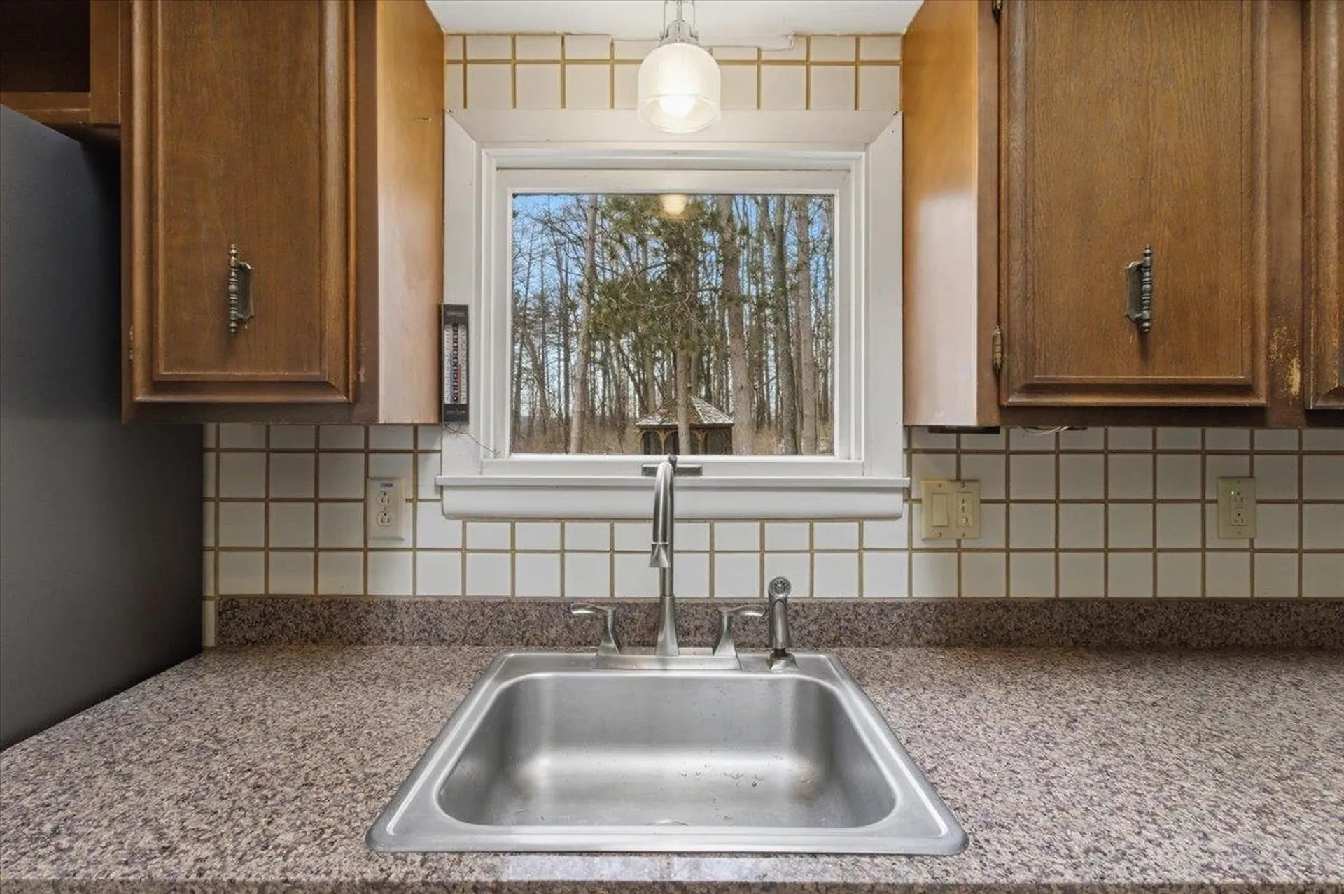 93 Russett Drive Bennington VT 05201