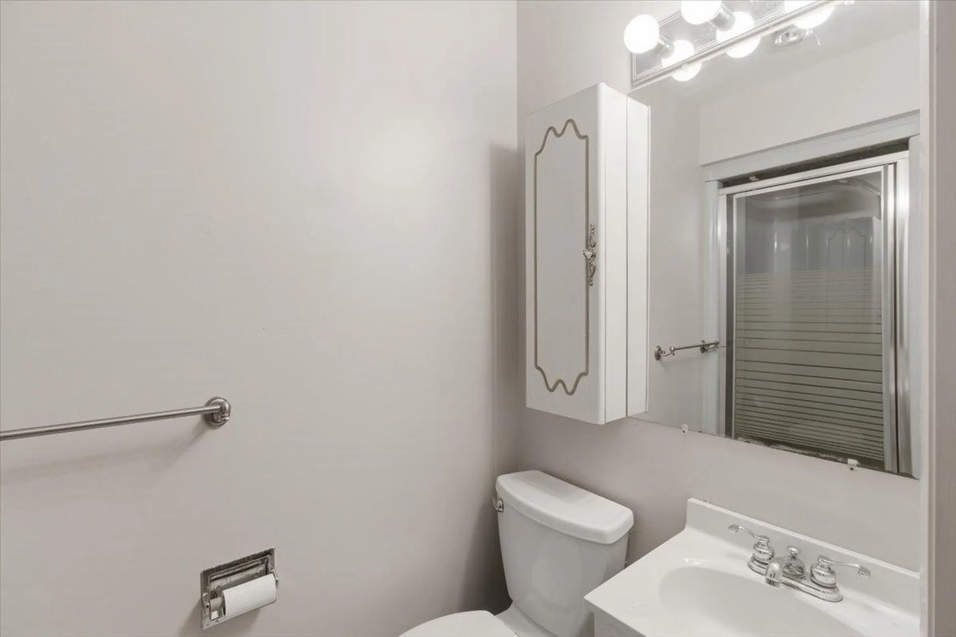 93 Russett Drive Bennington VT 05201