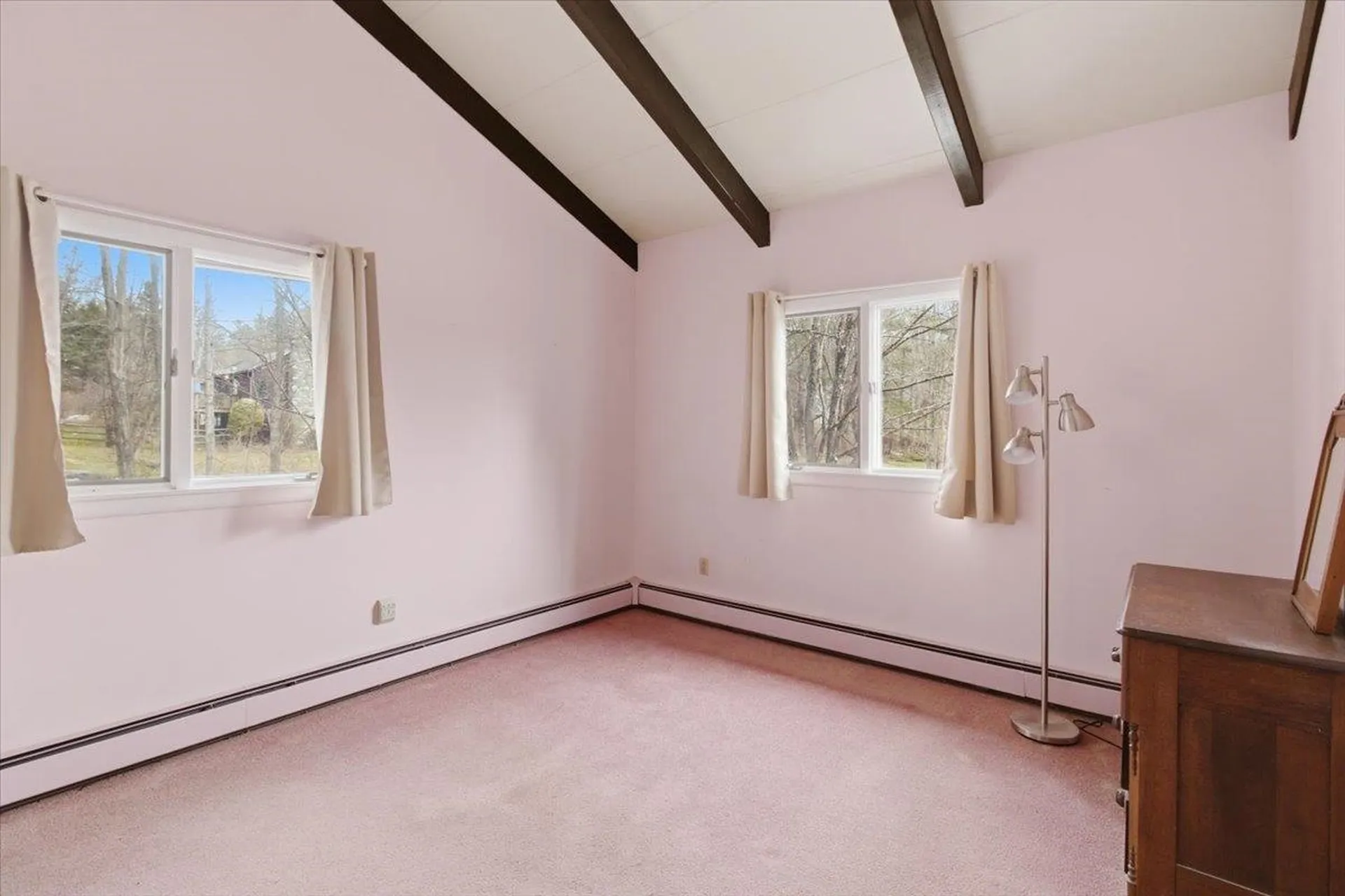 93 Russett Drive Bennington VT 05201