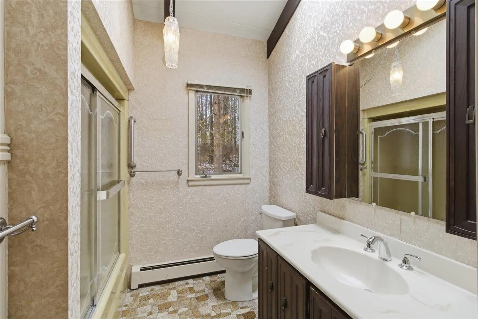 93 Russett Drive Bennington VT 05201