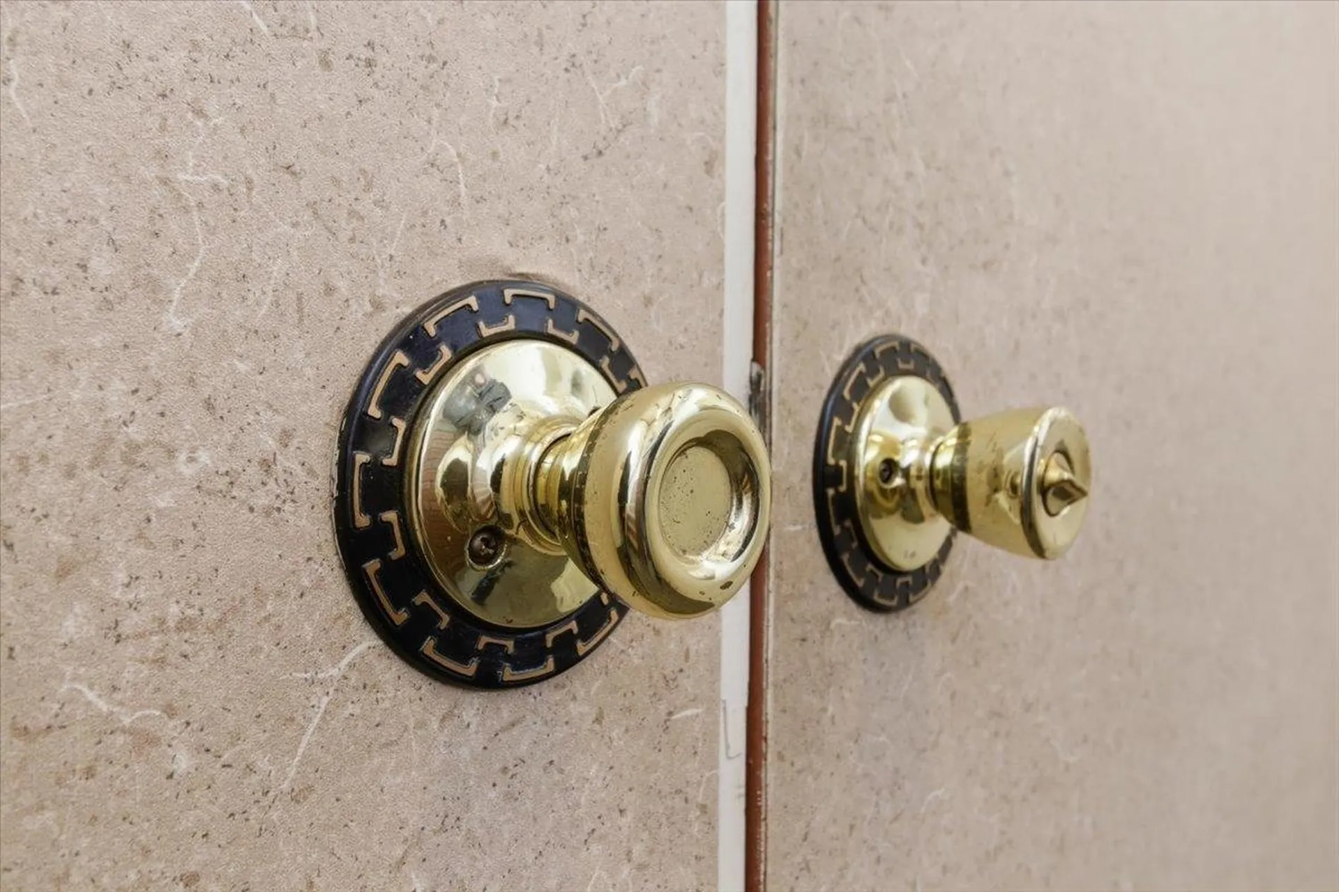 93 Russett Drive Bennington VT 05201