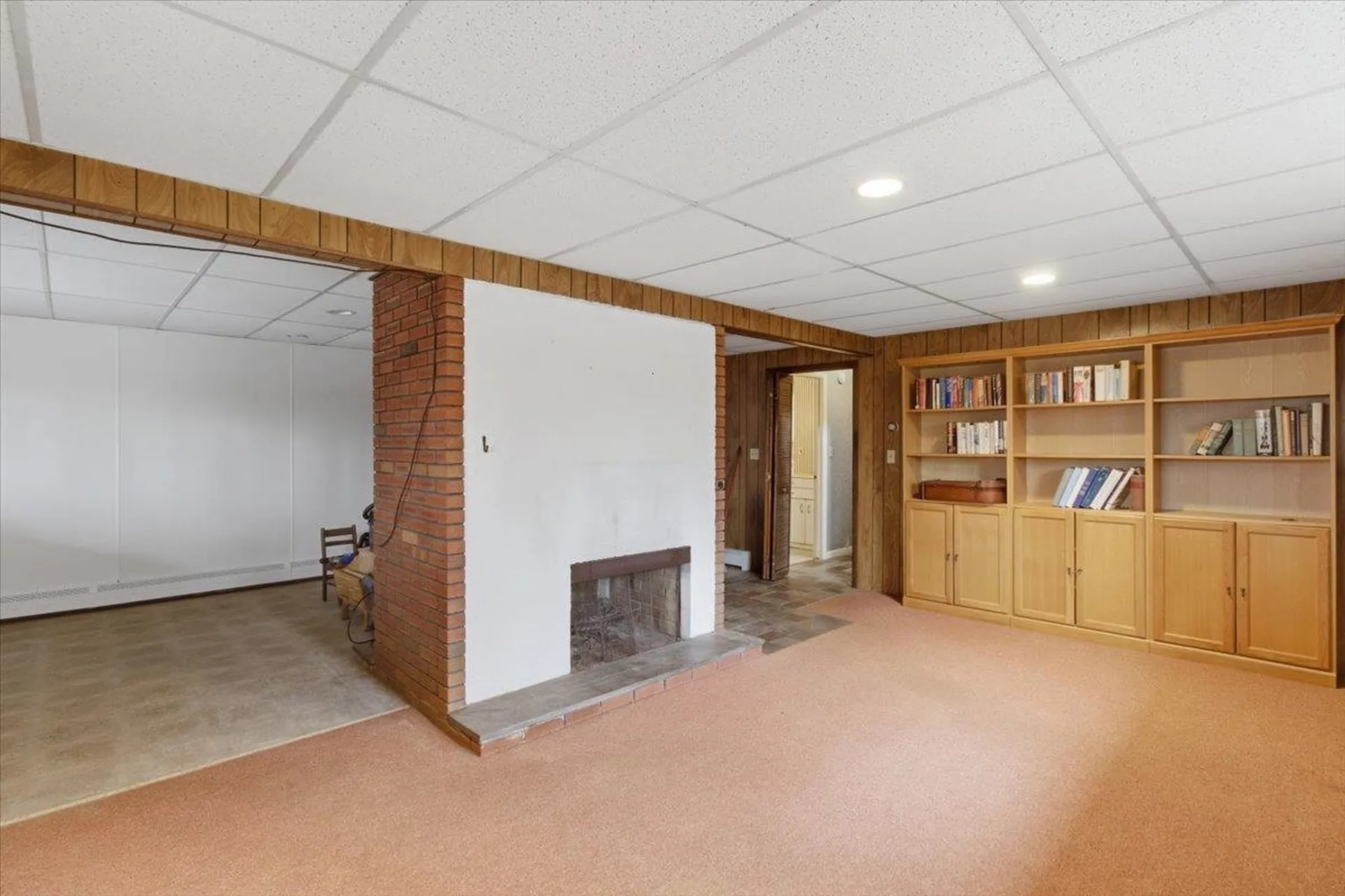 93 Russett Drive Bennington VT 05201