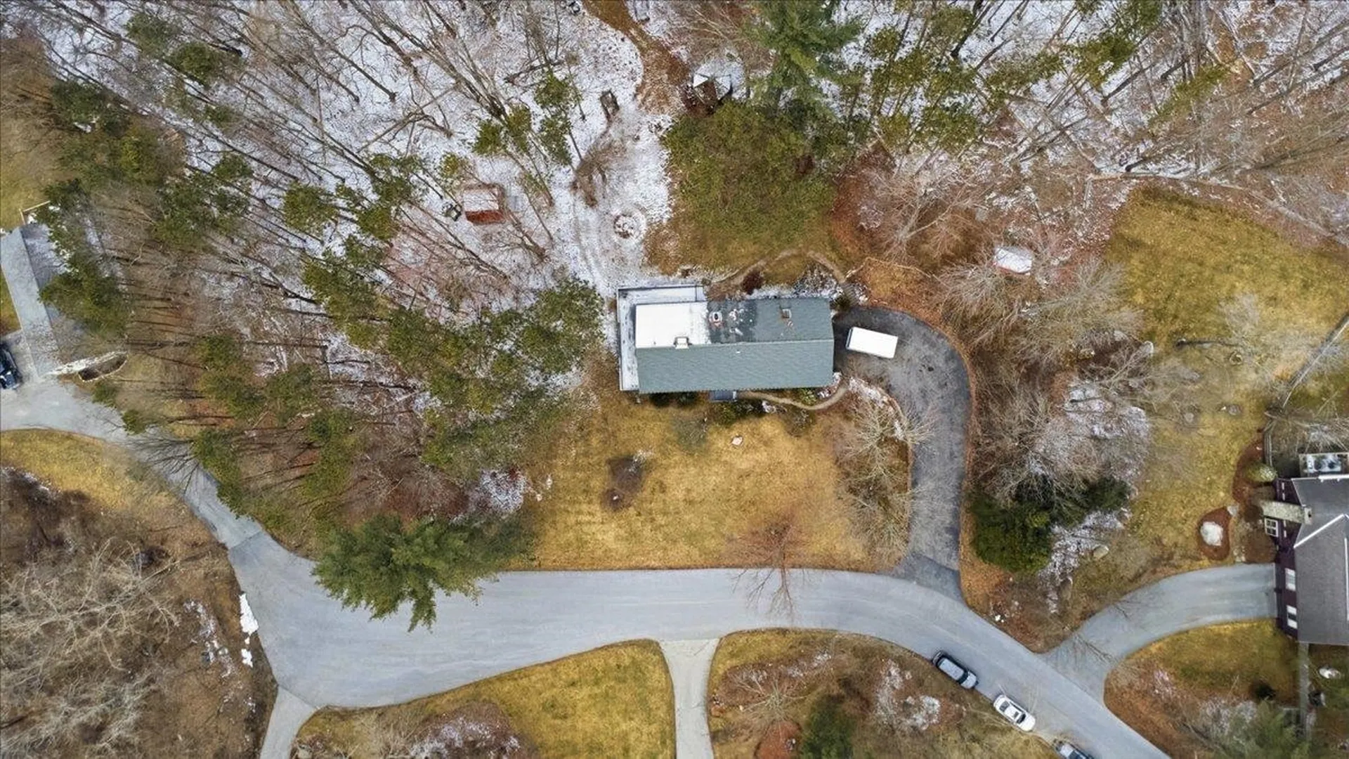 93 Russett Drive Bennington VT 05201