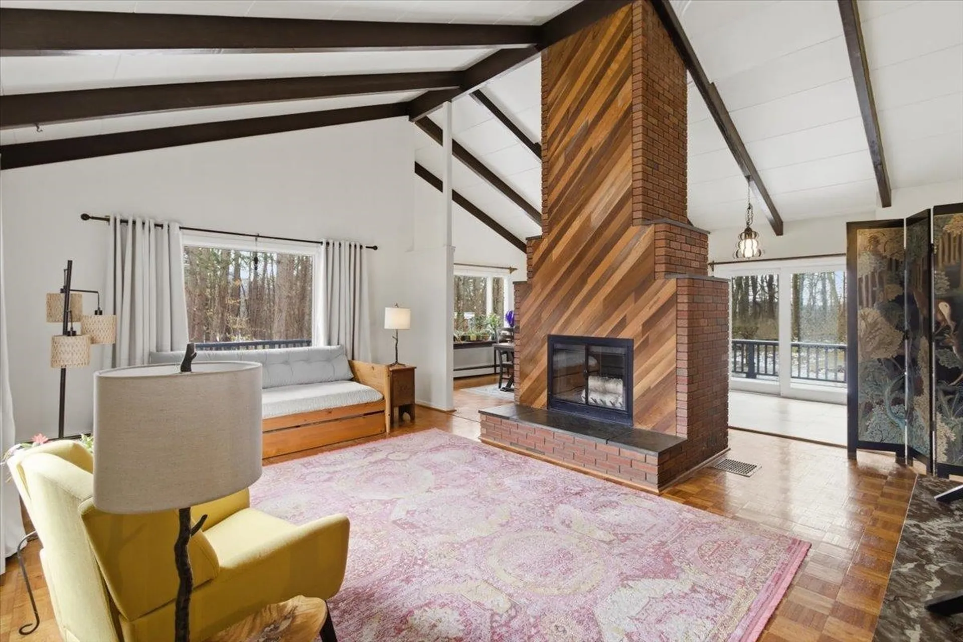 93 Russett Drive Bennington VT 05201