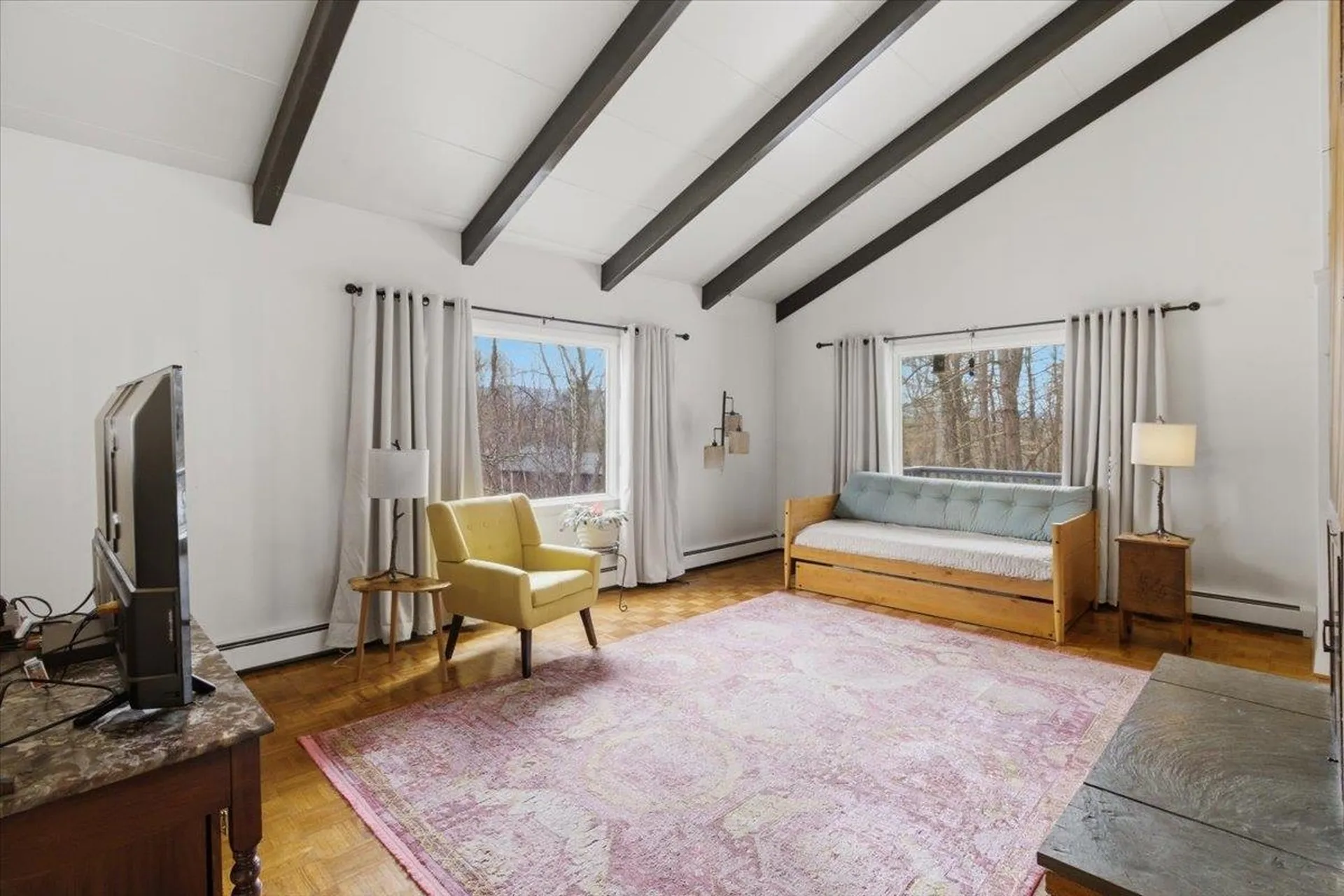 93 Russett Drive Bennington VT 05201