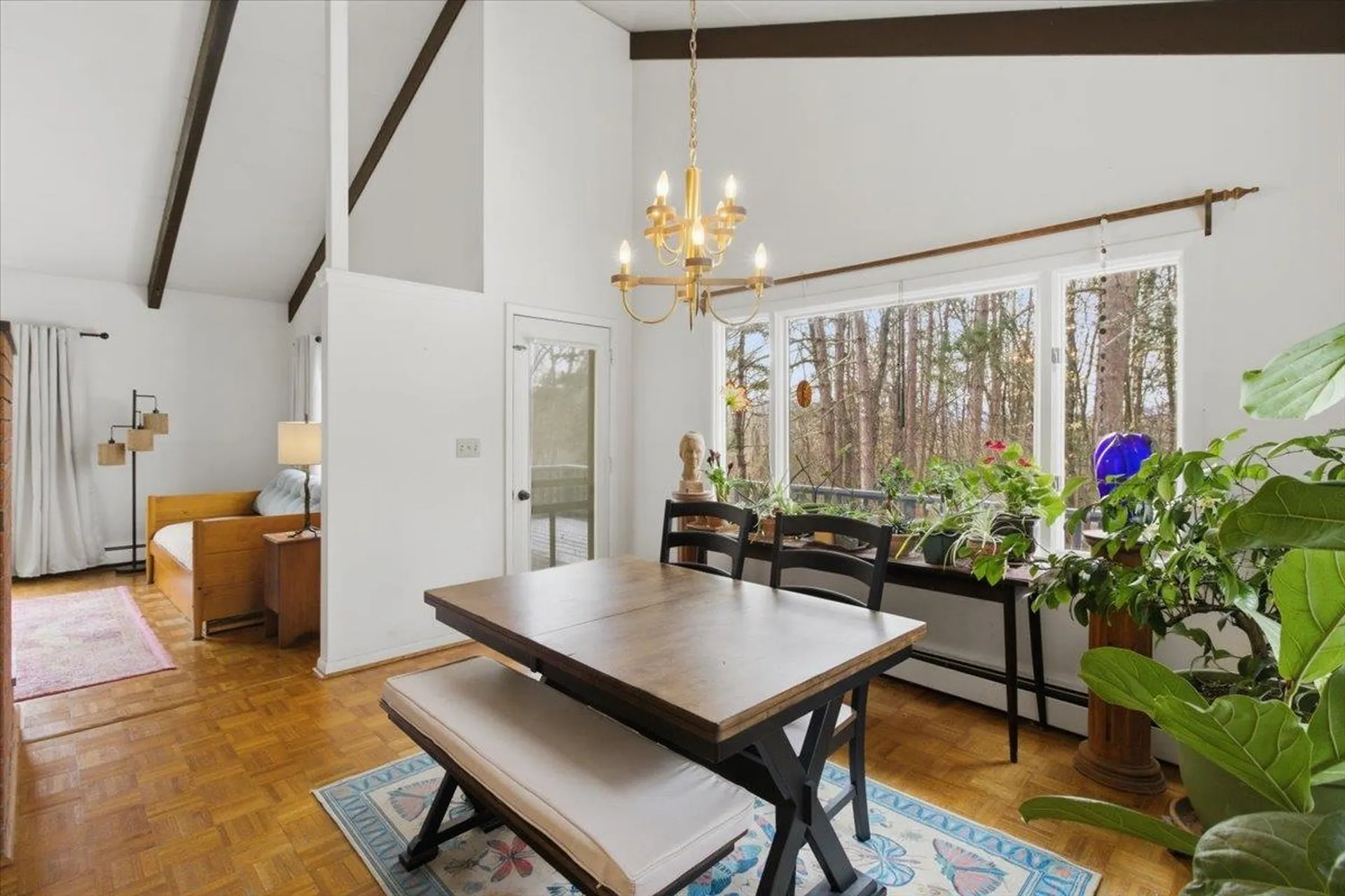 93 Russett Drive Bennington VT 05201