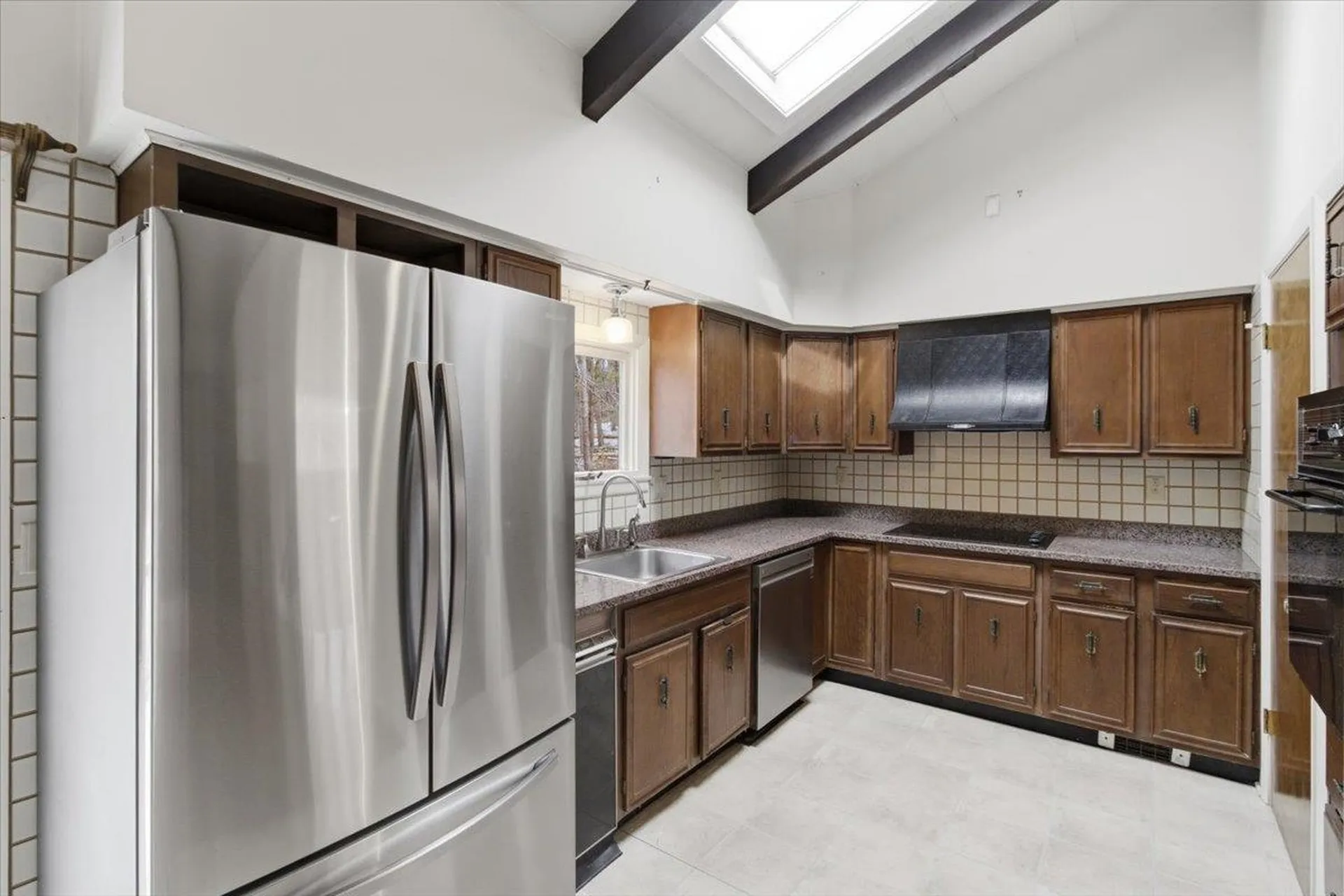 93 Russett Drive Bennington VT 05201