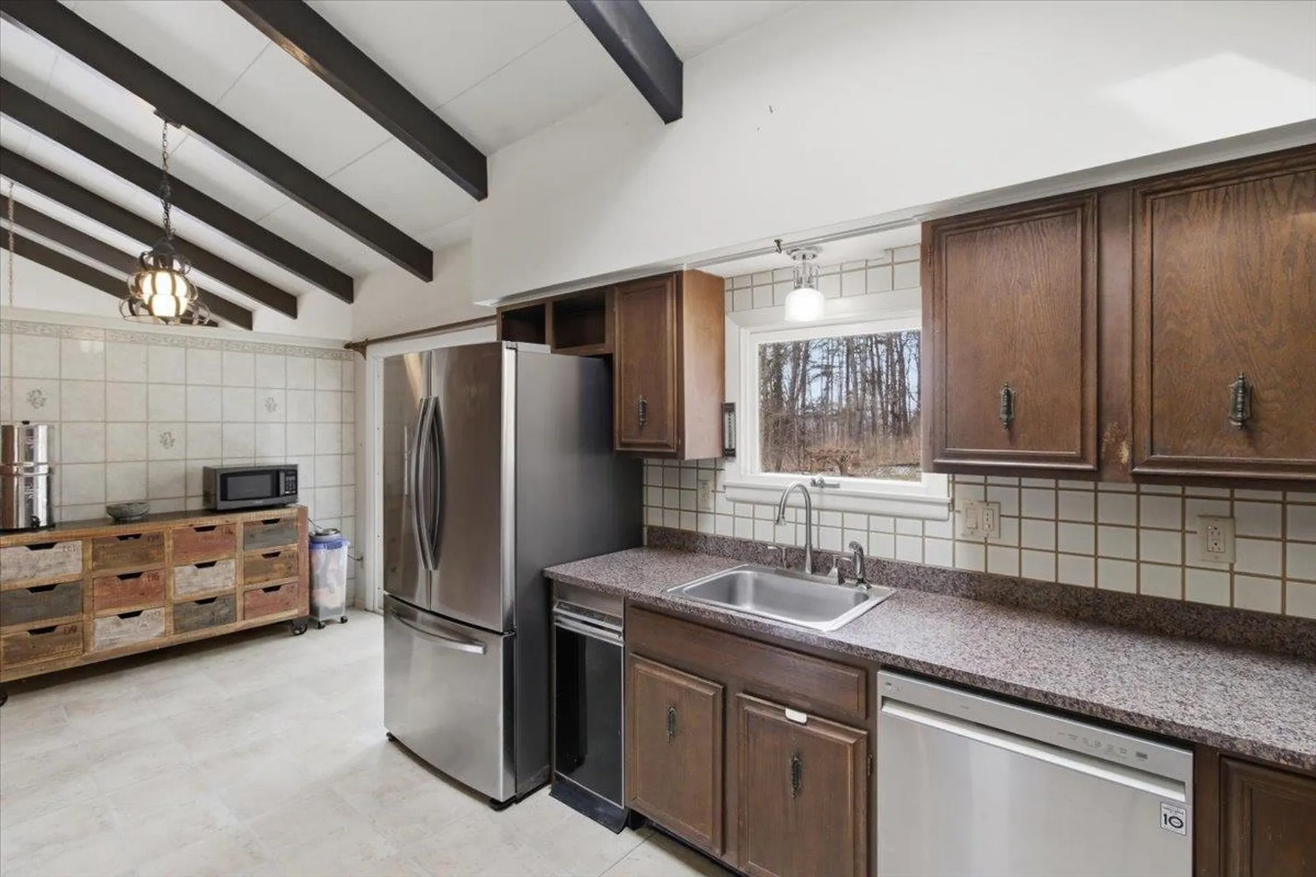 93 Russett Drive Bennington VT 05201