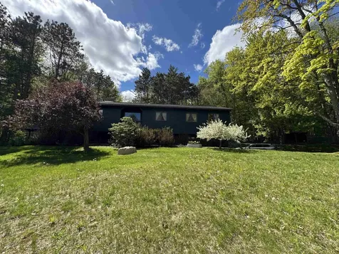 93 Russett Drive Bennington VT 05201