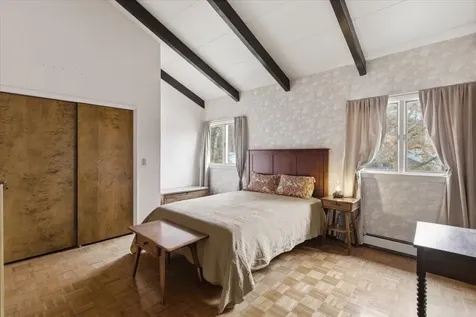 93 Russett Drive Bennington VT 05201