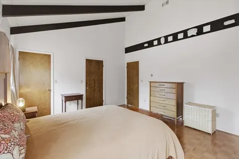 93 Russett Drive Bennington VT 05201