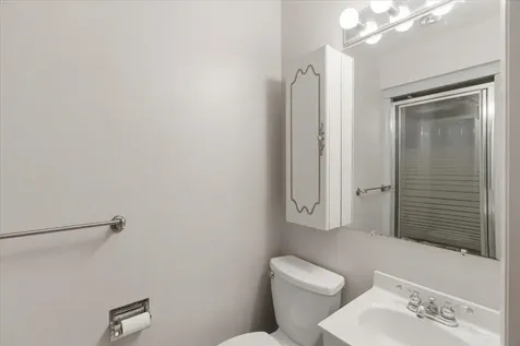 93 Russett Drive Bennington VT 05201