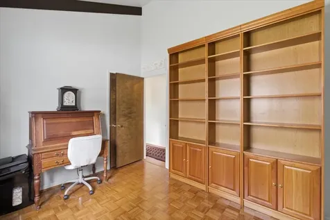 93 Russett Drive Bennington VT 05201