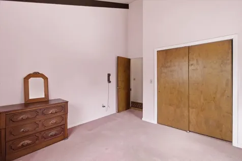 93 Russett Drive Bennington VT 05201