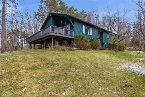 93 Russett Drive Bennington VT 05201