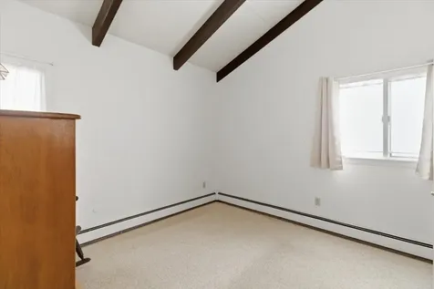 93 Russett Drive Bennington VT 05201