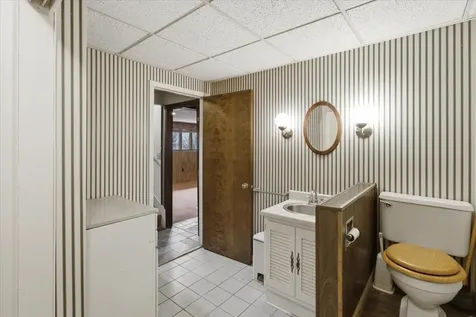 93 Russett Drive Bennington VT 05201