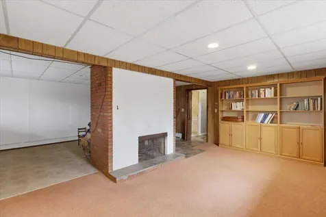 93 Russett Drive Bennington VT 05201