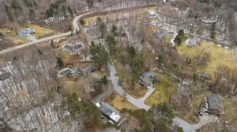 93 Russett Drive Bennington VT 05201