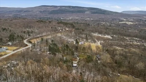 93 Russett Drive Bennington VT 05201