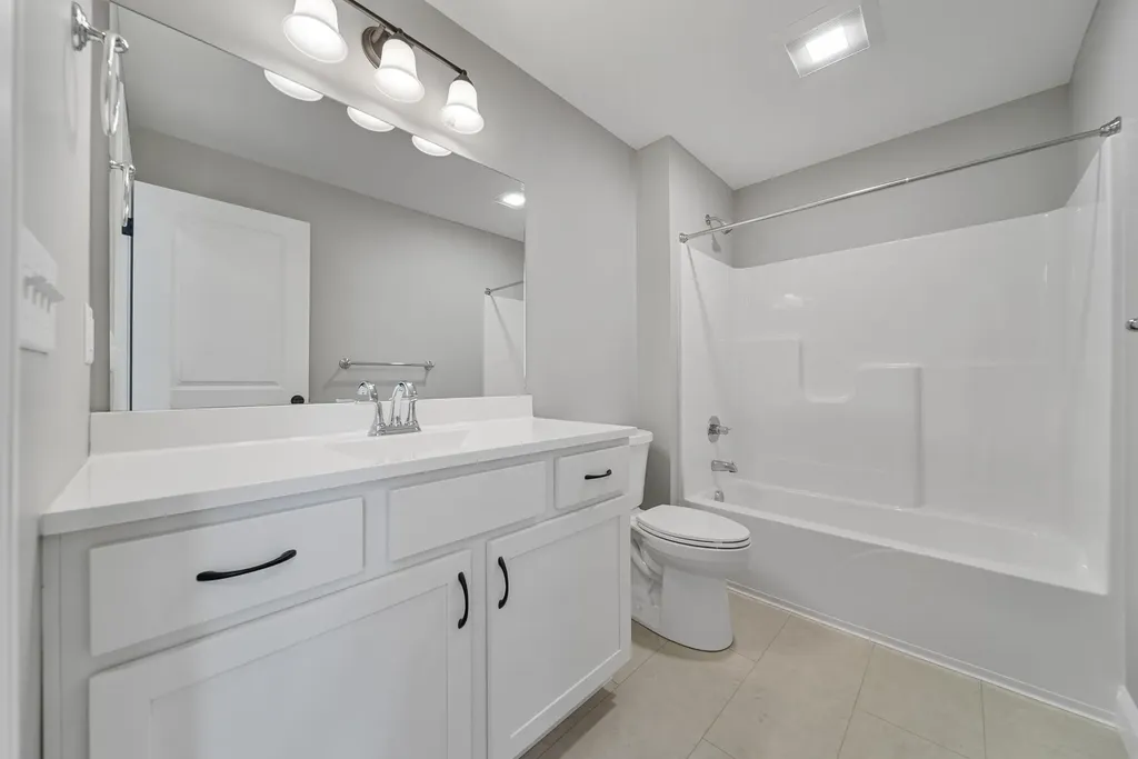 142 S Main Street Troy NH 03465