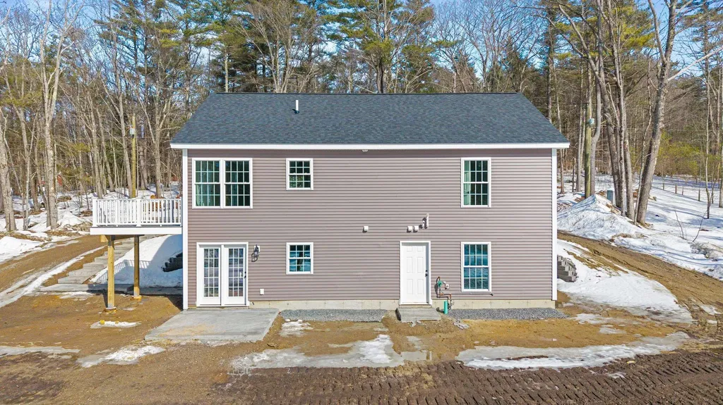 142 S Main Street Troy NH 03465