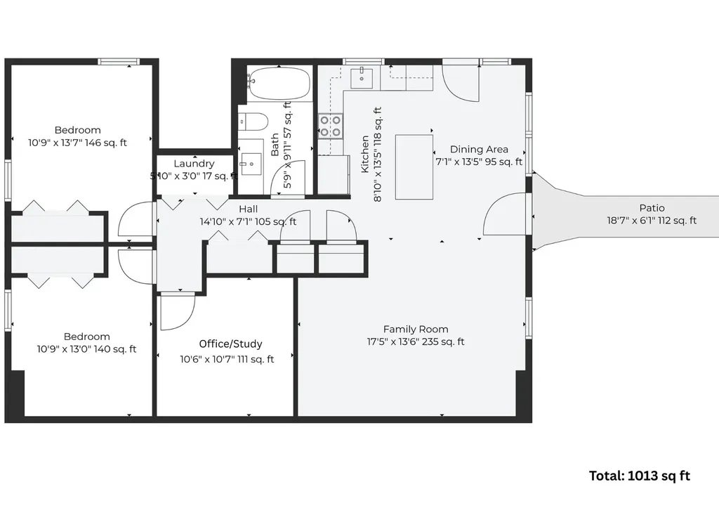 142 S Main Street Troy NH 03465