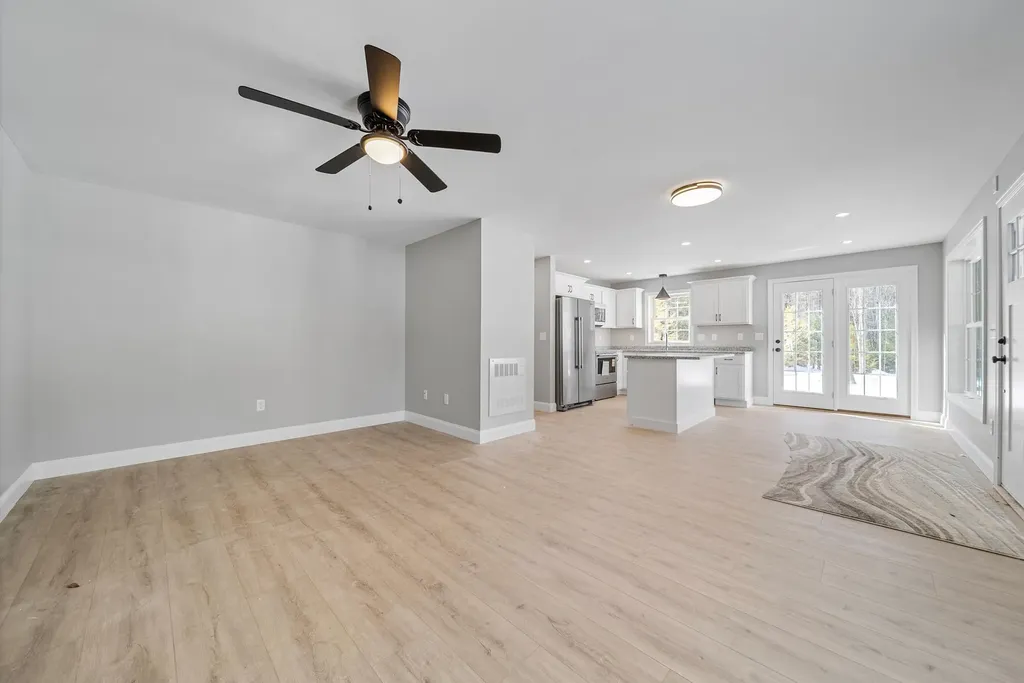 142 S Main Street Troy NH 03465