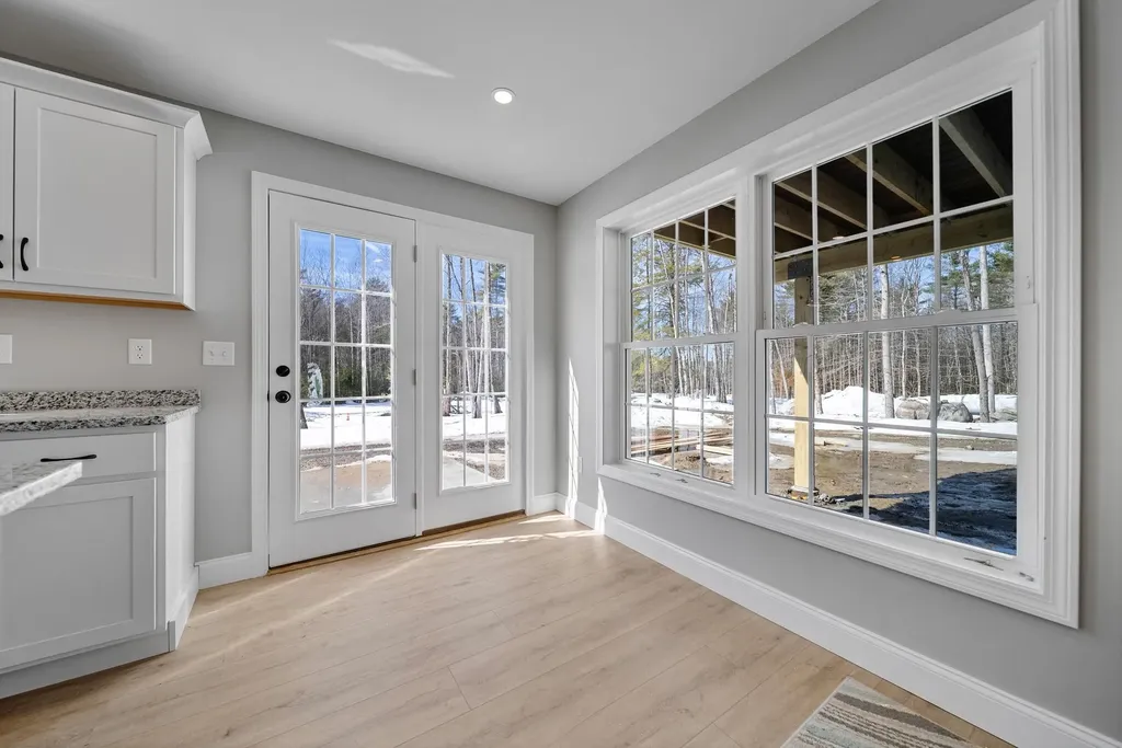 142 S Main Street Troy NH 03465