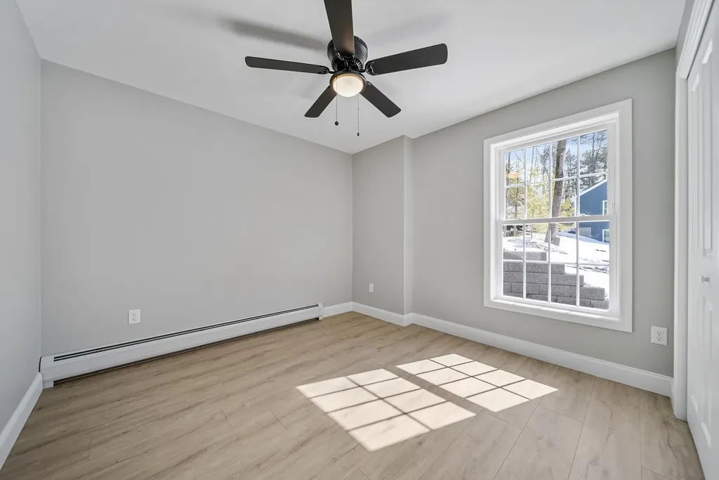 142 S Main Street Troy NH 03465