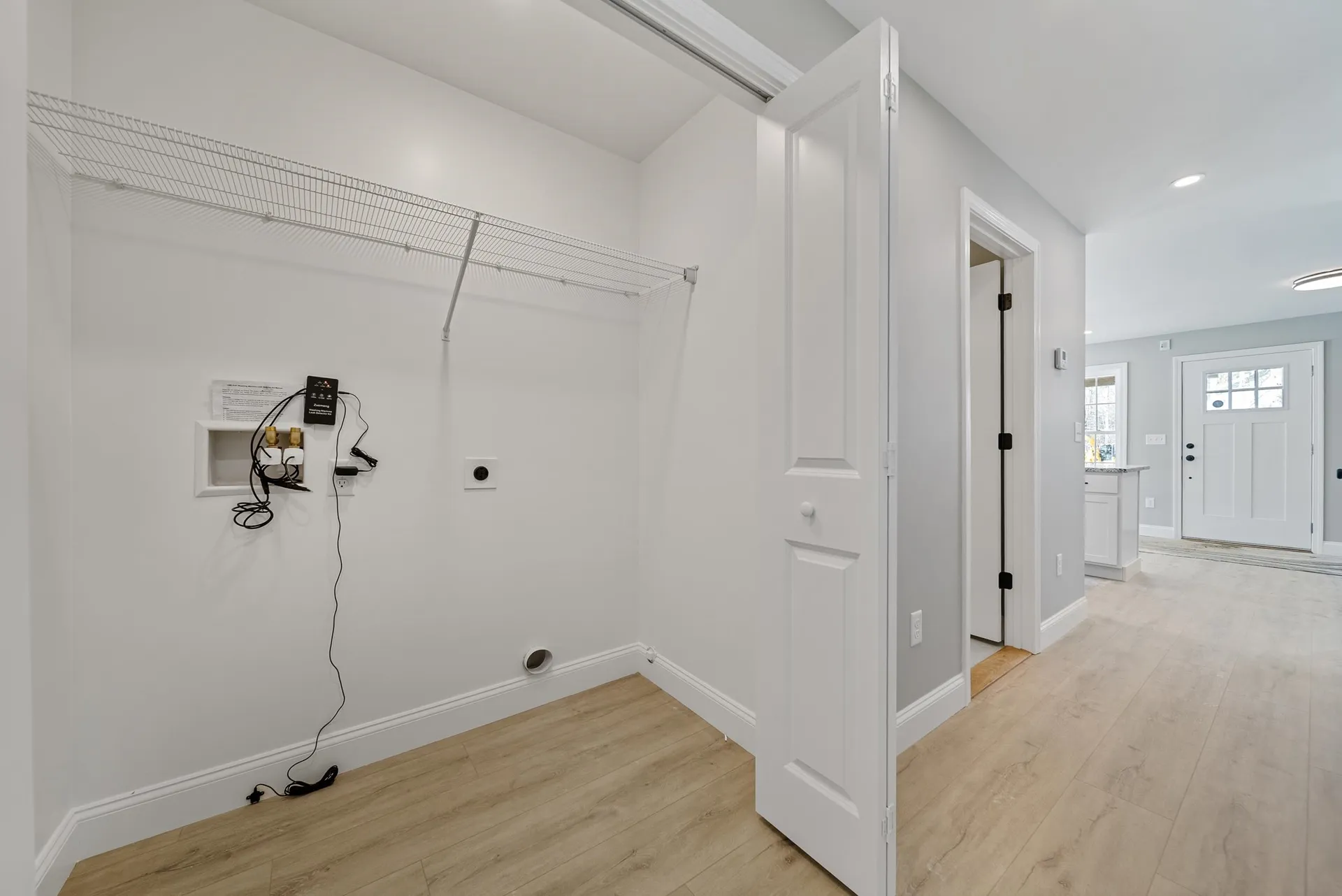 142 S Main Street Troy NH 03465