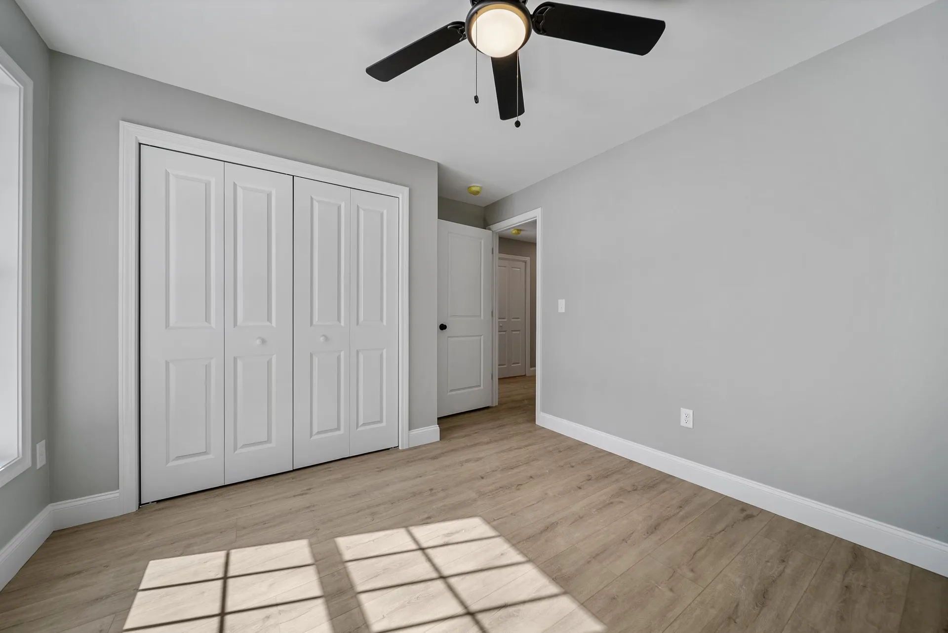 142 S Main Street Troy NH 03465