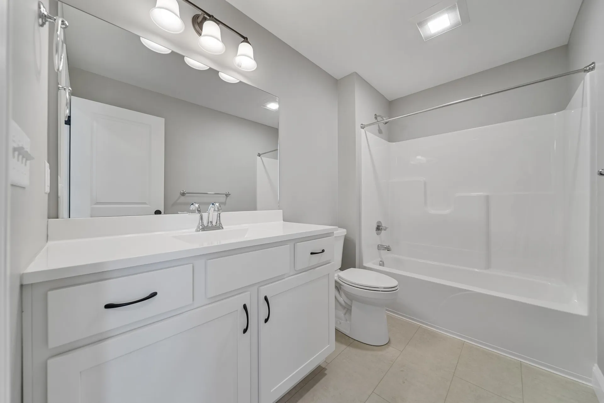 142 S Main Street Troy NH 03465