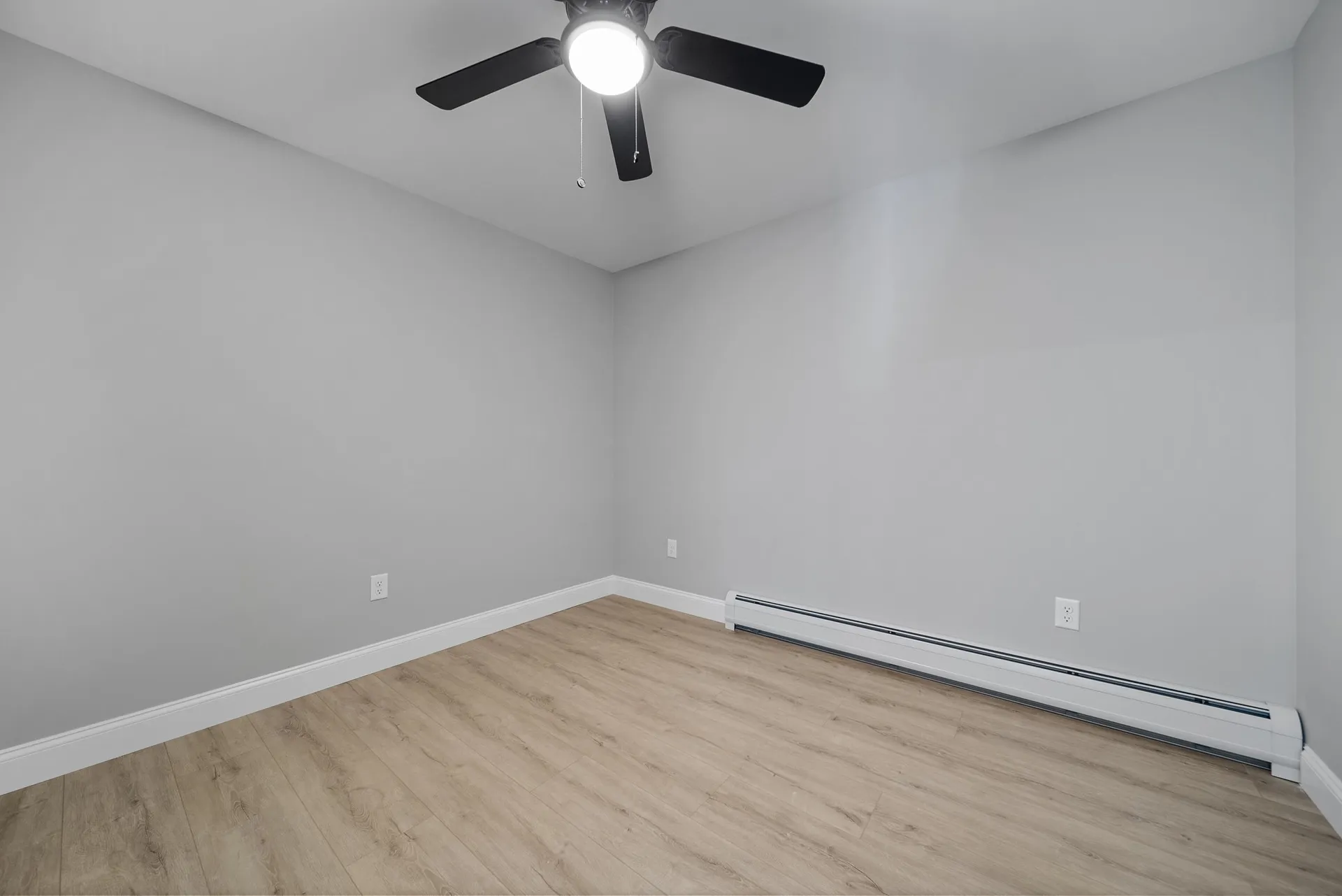 142 S Main Street Troy NH 03465