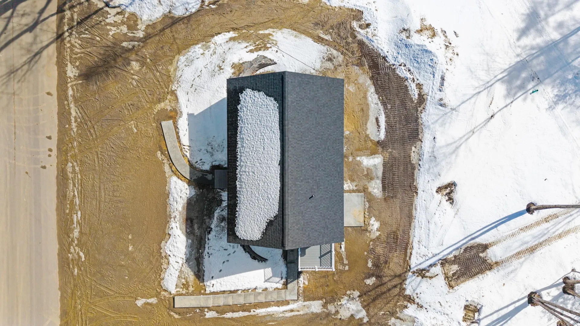 142 S Main Street Troy NH 03465