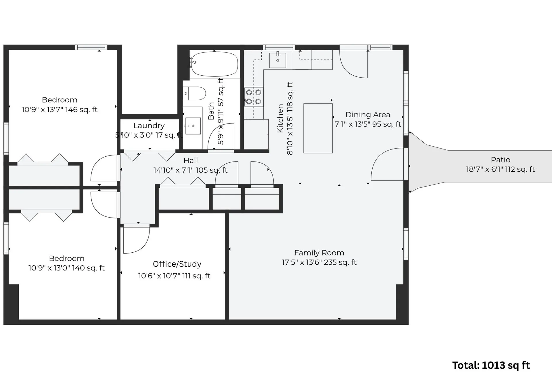 142 S Main Street Troy NH 03465