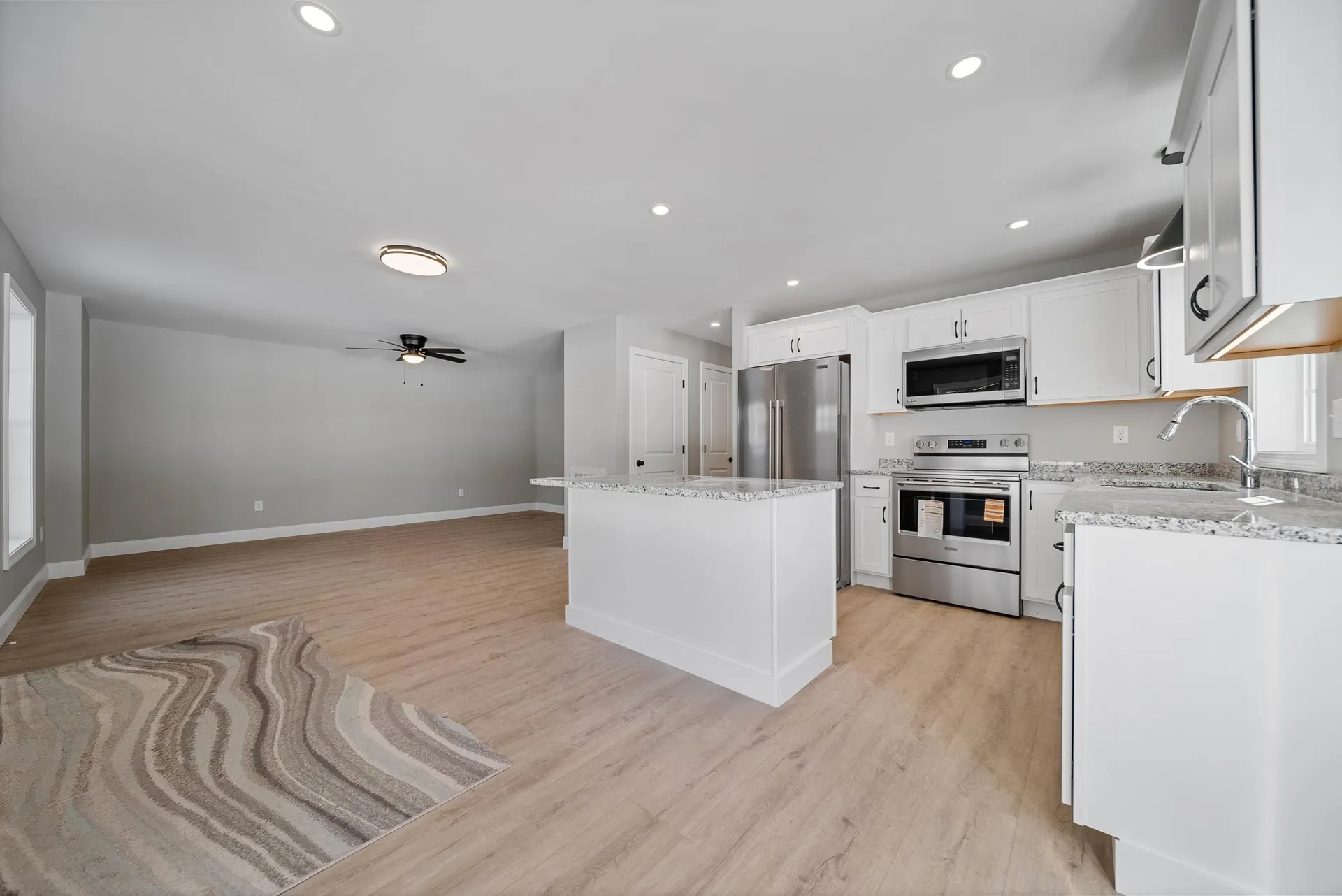 142 S Main Street Troy NH 03465