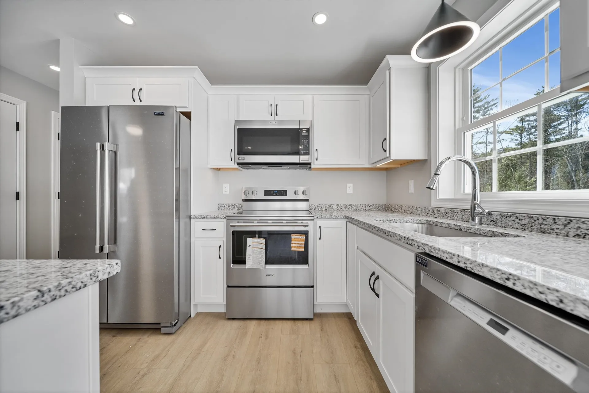 142 S Main Street Troy NH 03465