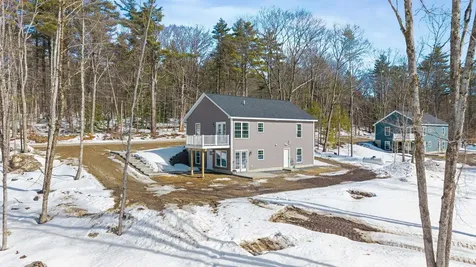 142 S Main Street Troy NH 03465