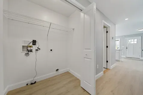 142 S Main Street Troy NH 03465