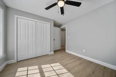 142 S Main Street Troy NH 03465