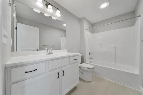 142 S Main Street Troy NH 03465