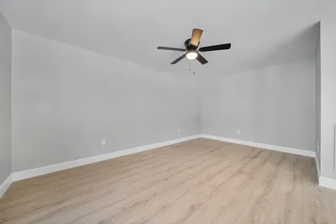 142 S Main Street Troy NH 03465